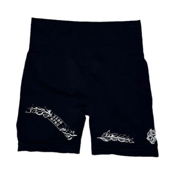 Darc Sport Shorts Darcsport Limited Edition Womens Compression